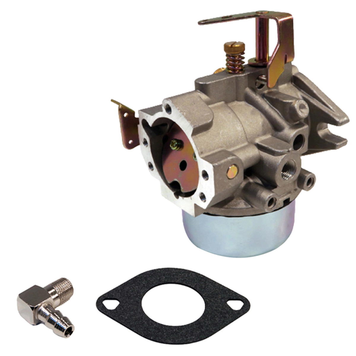 Vergaserkit 47 853 30-S für Kohler