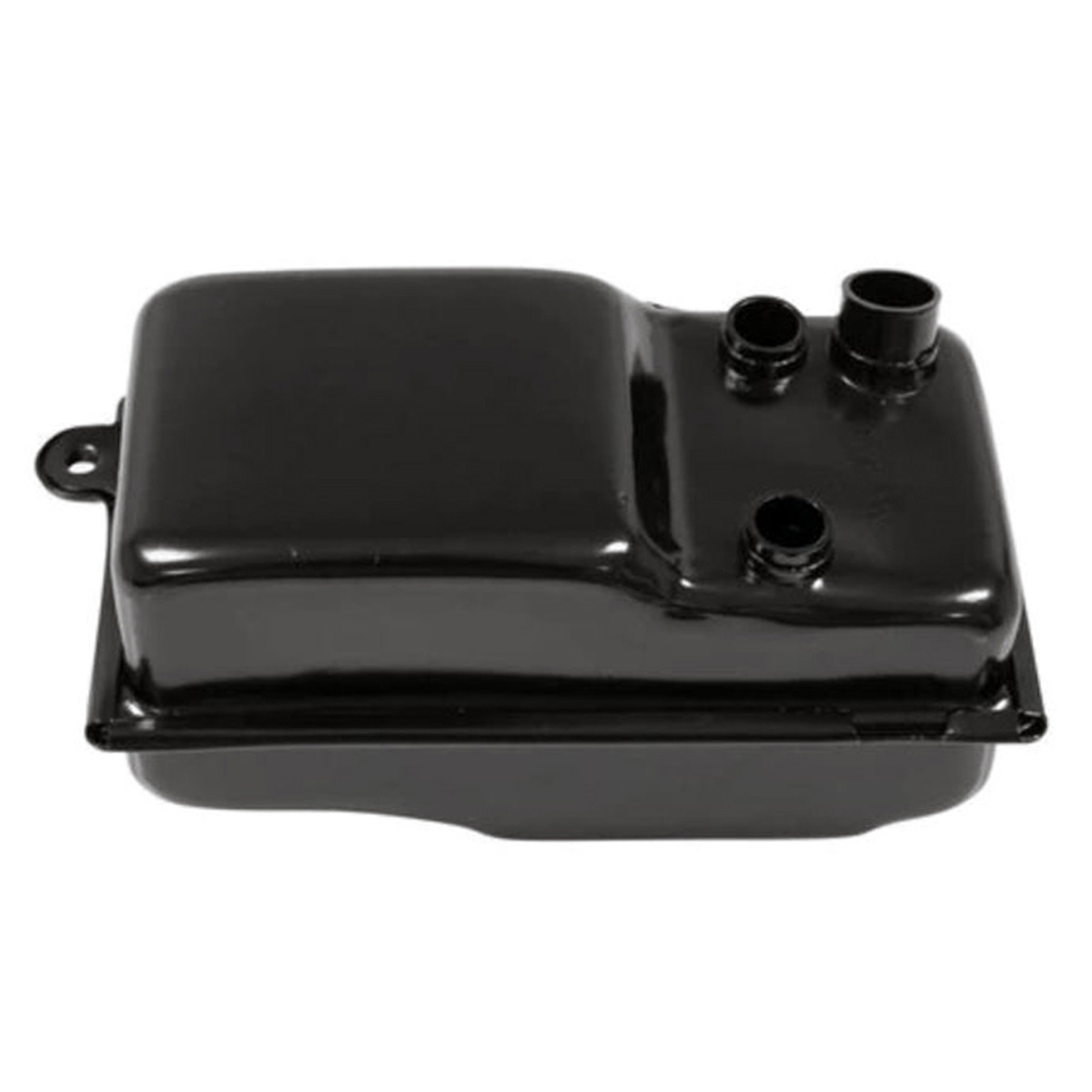 Schalld&#xE4;mpfer&#x20;4223&#x20;140&#x20;0601&#x20;F&#xFC;r&#x20;Stihl