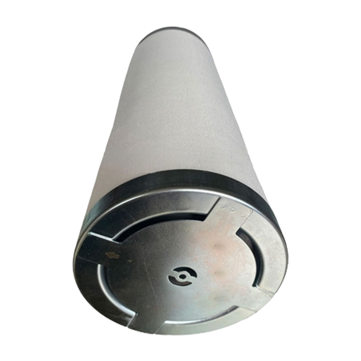 Ölabscheiderelement 1635646692 für Atlas Copco