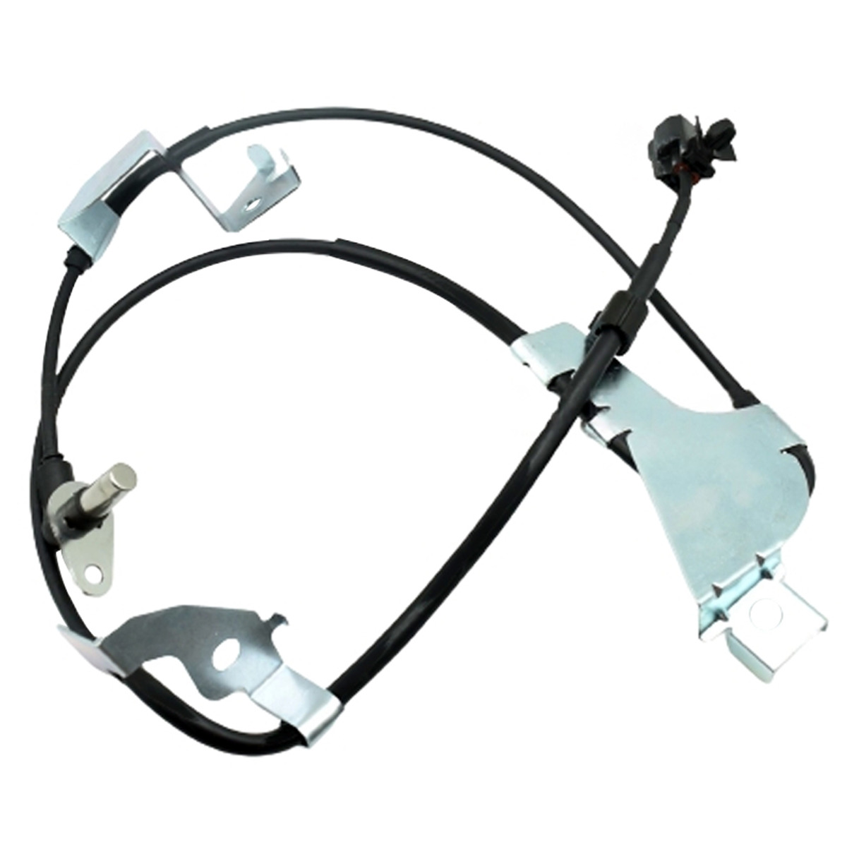 Vorderer ABS Raddrehzahlsensor 8980061860 für Isuzu