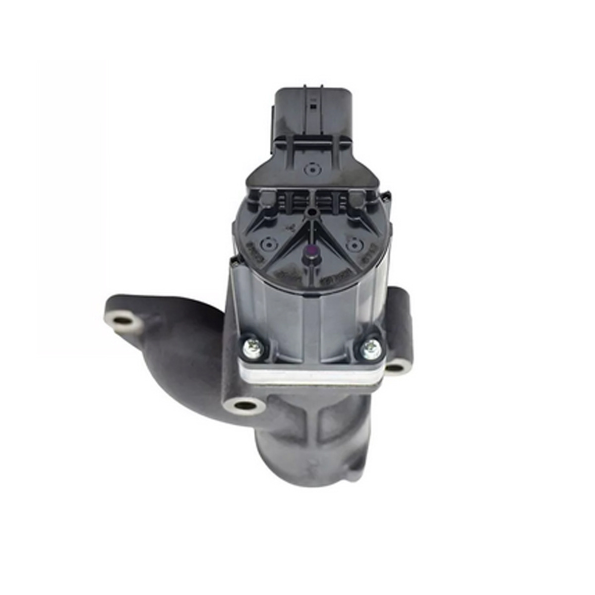 EGR-Ventil 8-97381560-3 für Isuzu