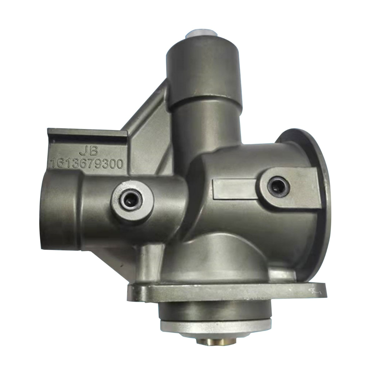 Ansaugentlastungsventil-Servicesatz 1613679300 für Atlas Copco