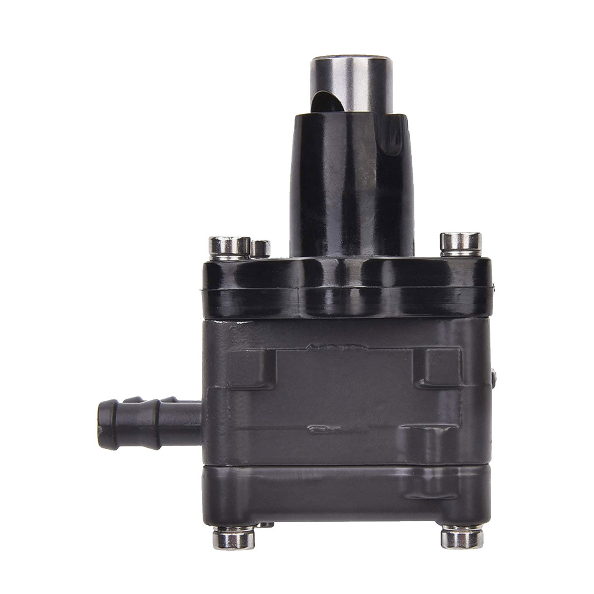 Kraftstoffpumpe 16700ZW1004 für Honda