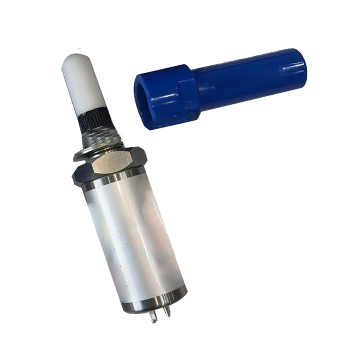 Taupunktsensor Messumformer -100 bis +20 C-DP 1624-8966-81 Für Atlas Copco