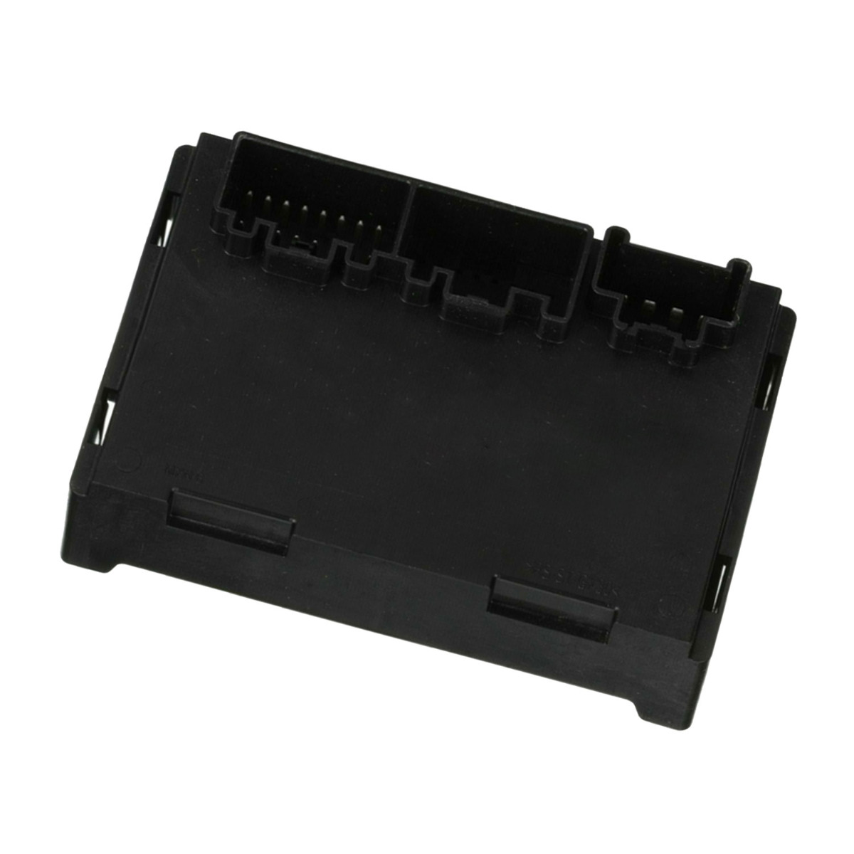 Verteilergetriebe Steuermodul 68395074AA für Dodge