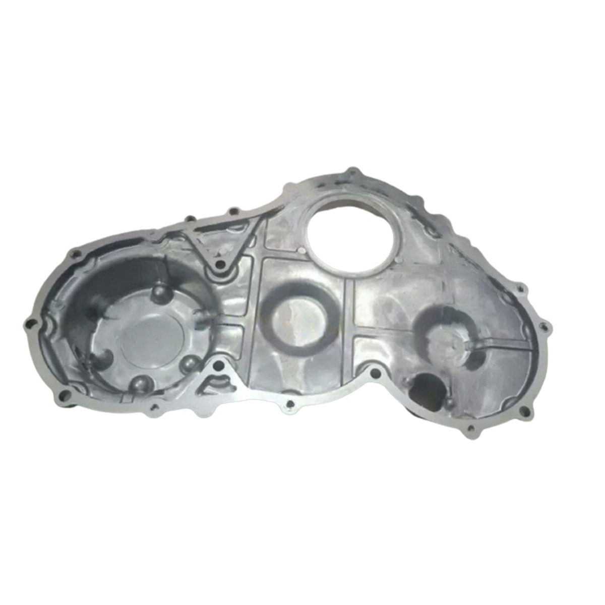 Zahnradabdeckung Getriebegehäuse 1-11321079-0 für Isuzu