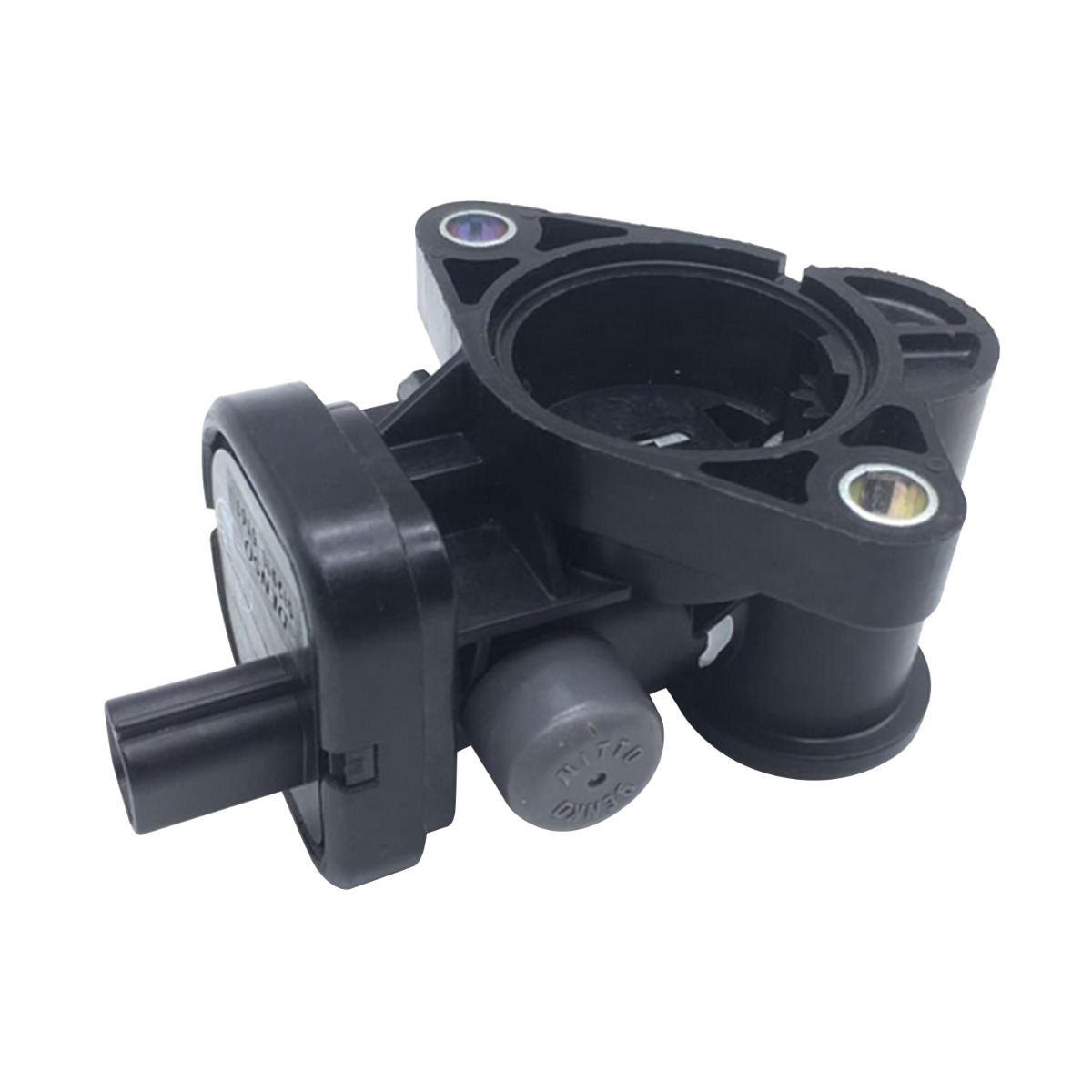 Ansaugkrümmerventil 0120105161 für Nissan