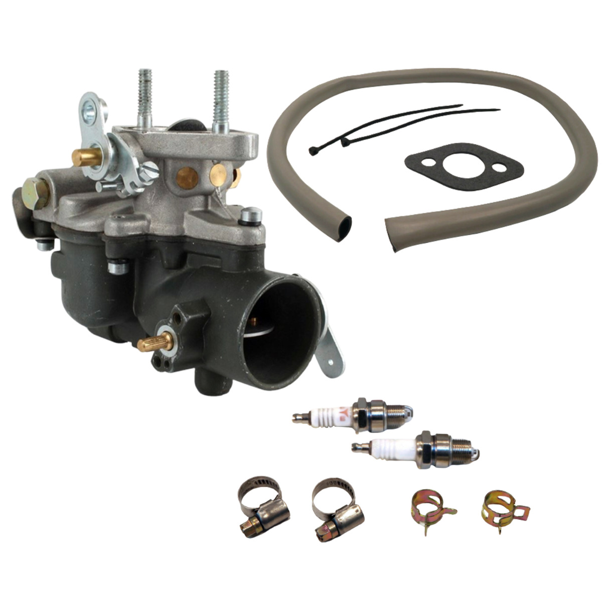 Vergaserkit 71523C93 für Case IH Farmall