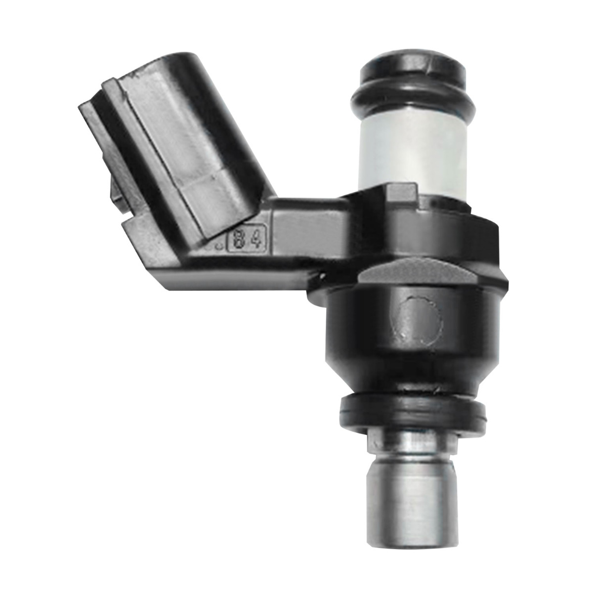 Einspritzventil 16450-HR3-A42 für Honda