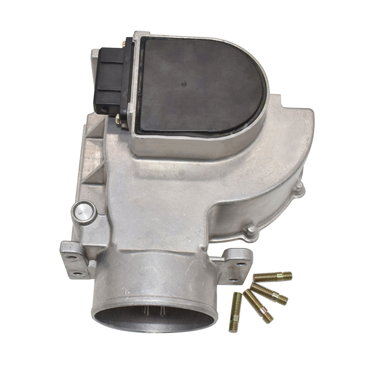 Luftmassenmesser 2225035040 für Toyota