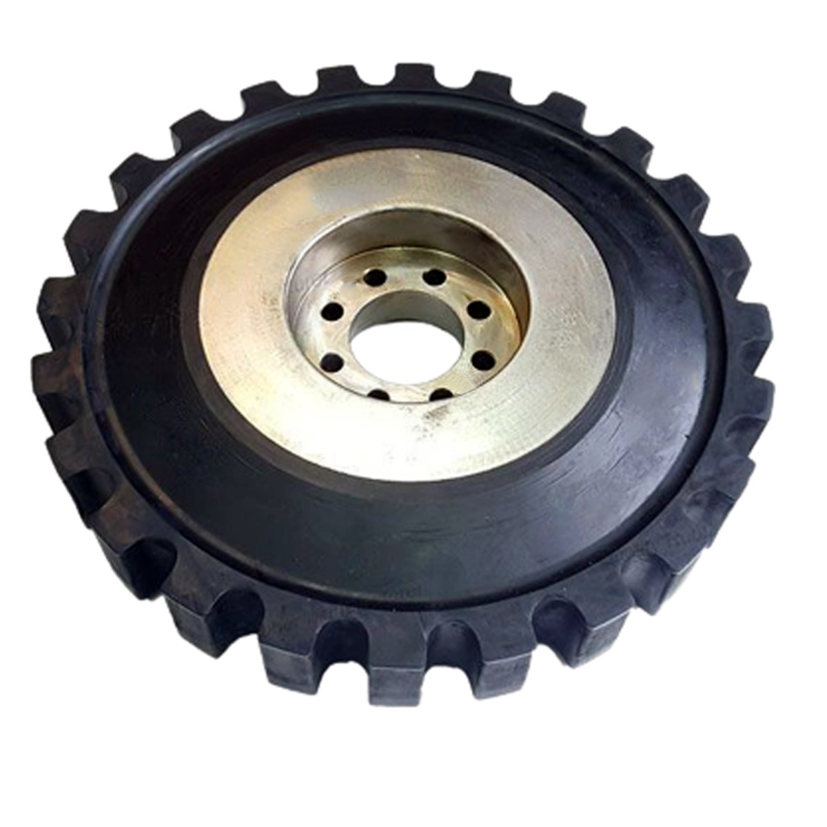 Kupplung 1615667500 Für Atlas Copco