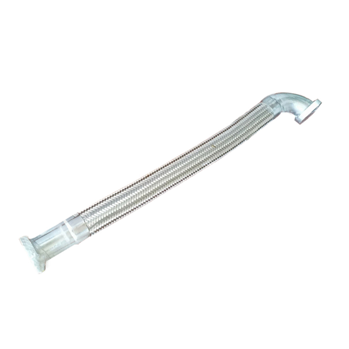 Hauptölleitung 1622315400 für Atlas Copco