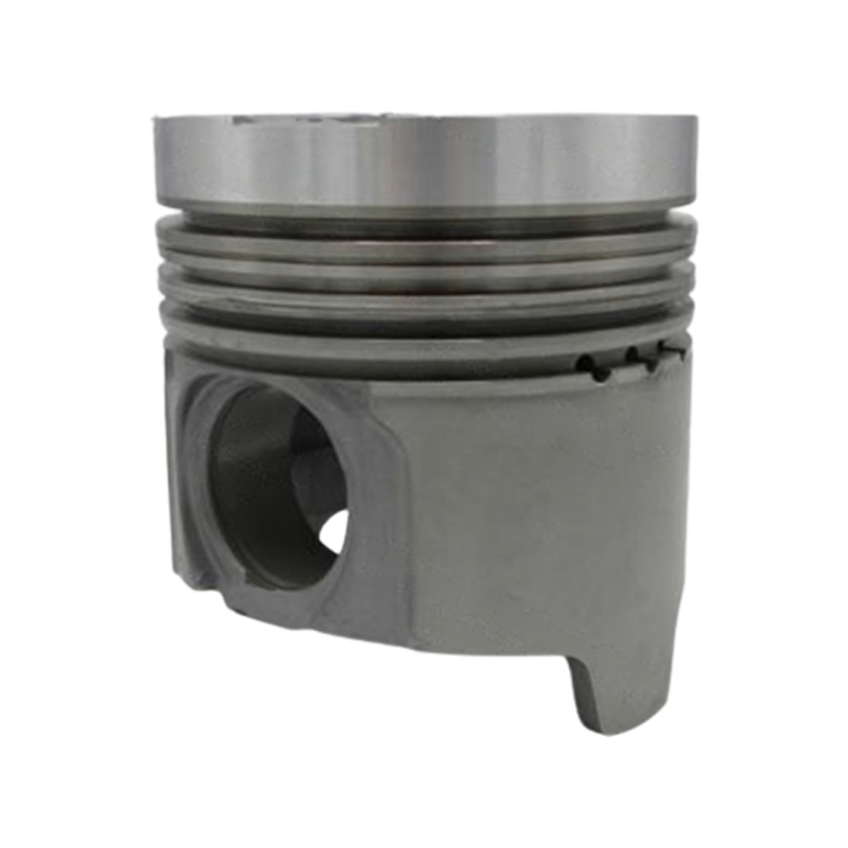 Kolbensatz 1121119140 für Hitachi