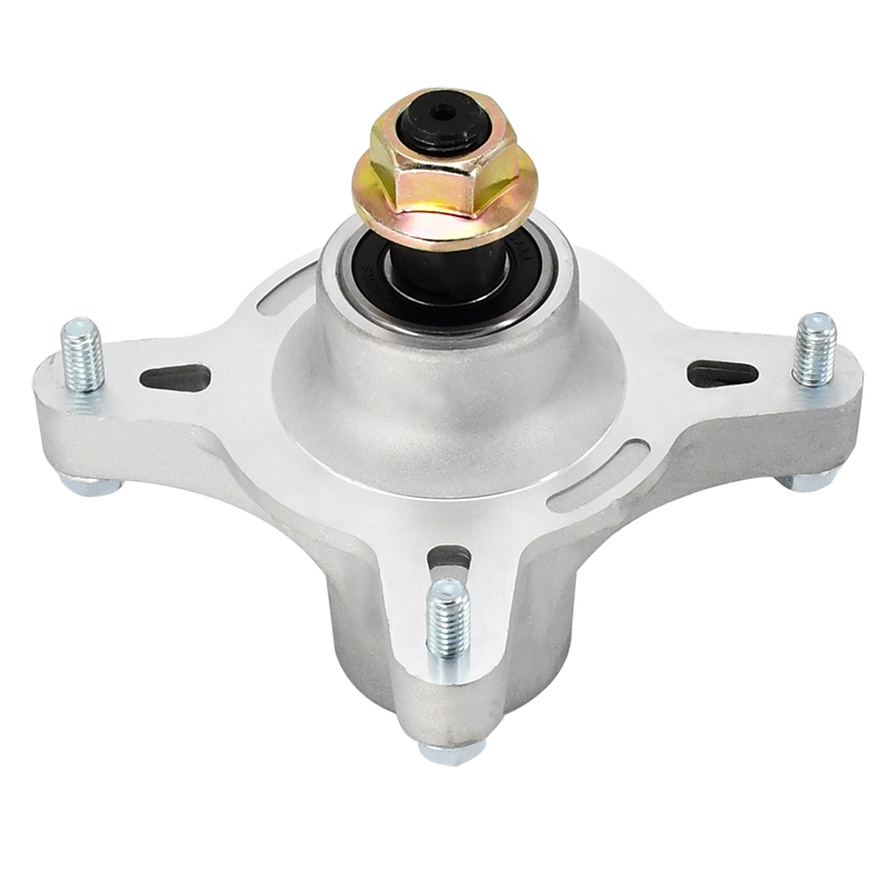 Spindelbaugruppe 121-0751 für Toro