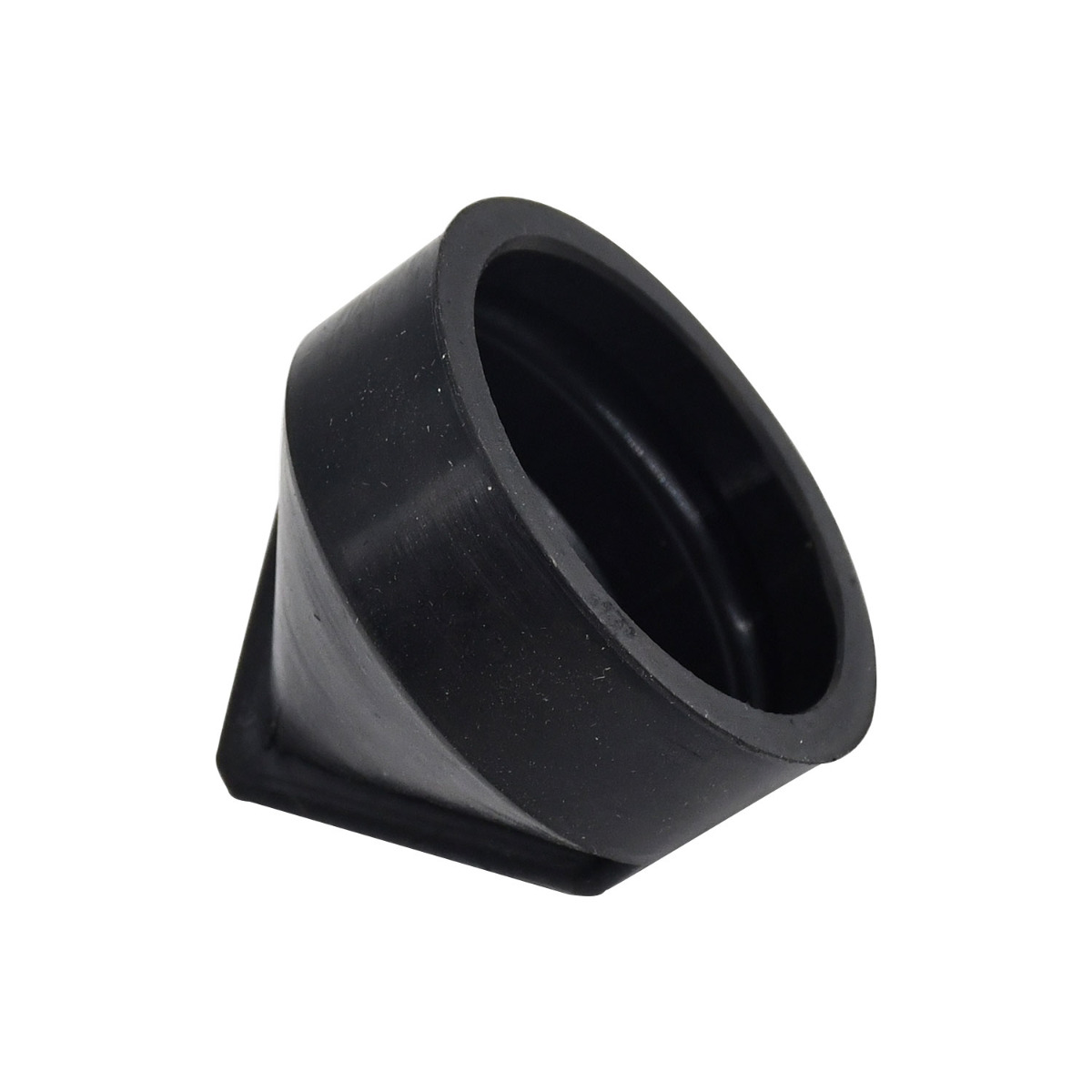 Staubaustragsventil M89679 für John Deere