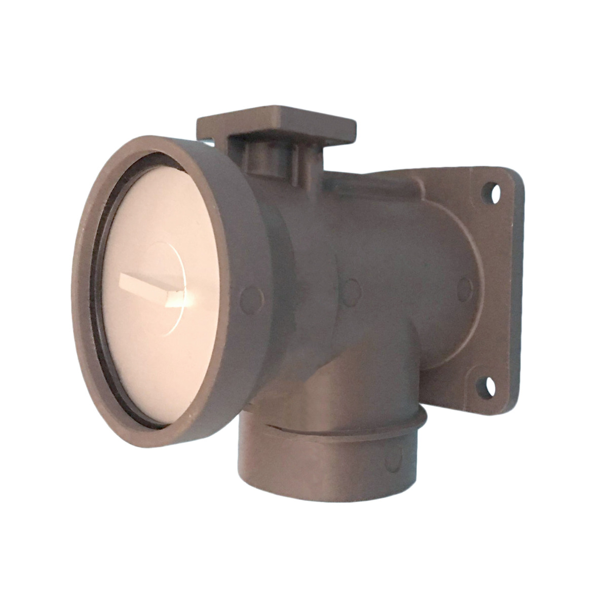 Einlassventil 1622349080 für Atlas Copco