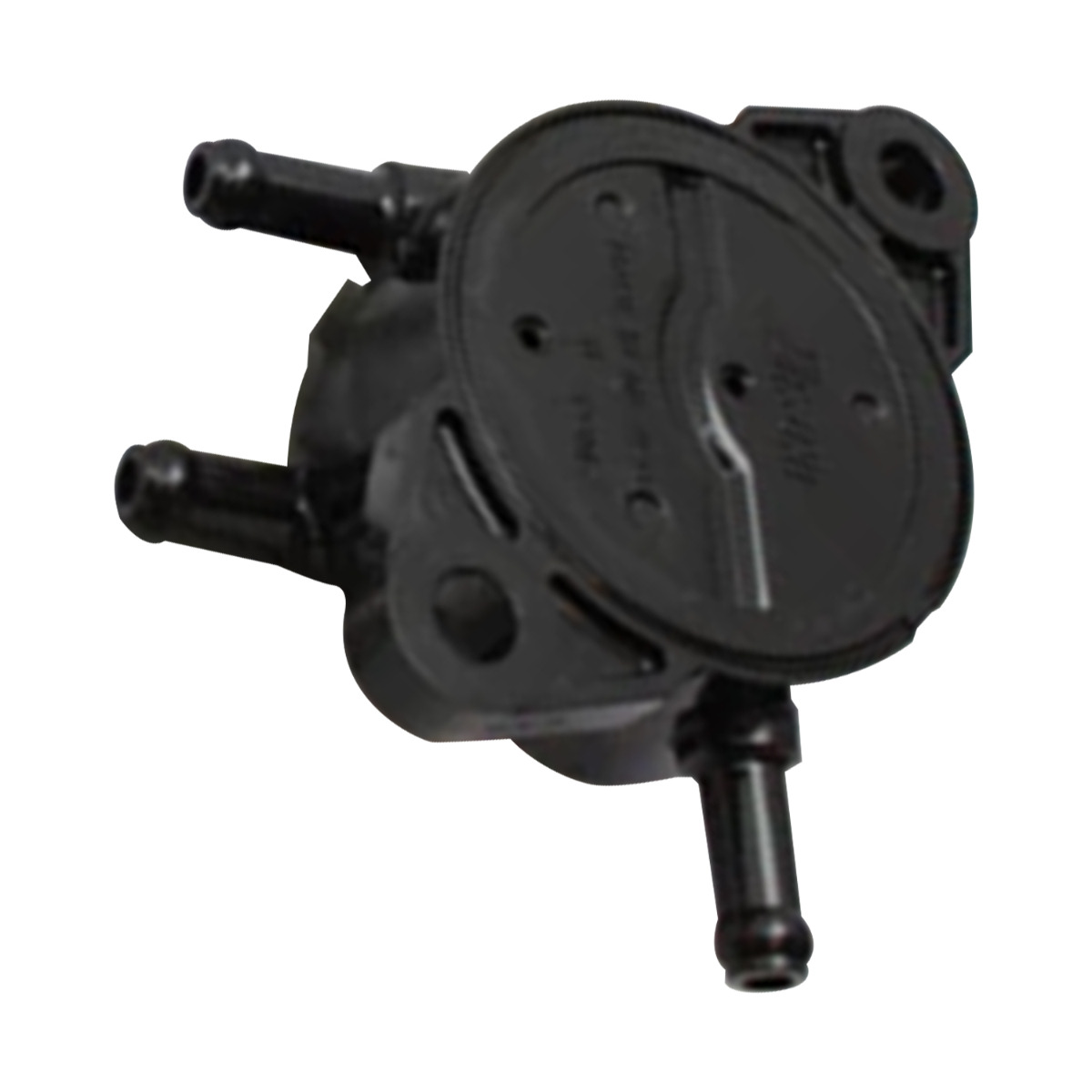 Kraftstoffpumpe 16700Z0J003 für Honda