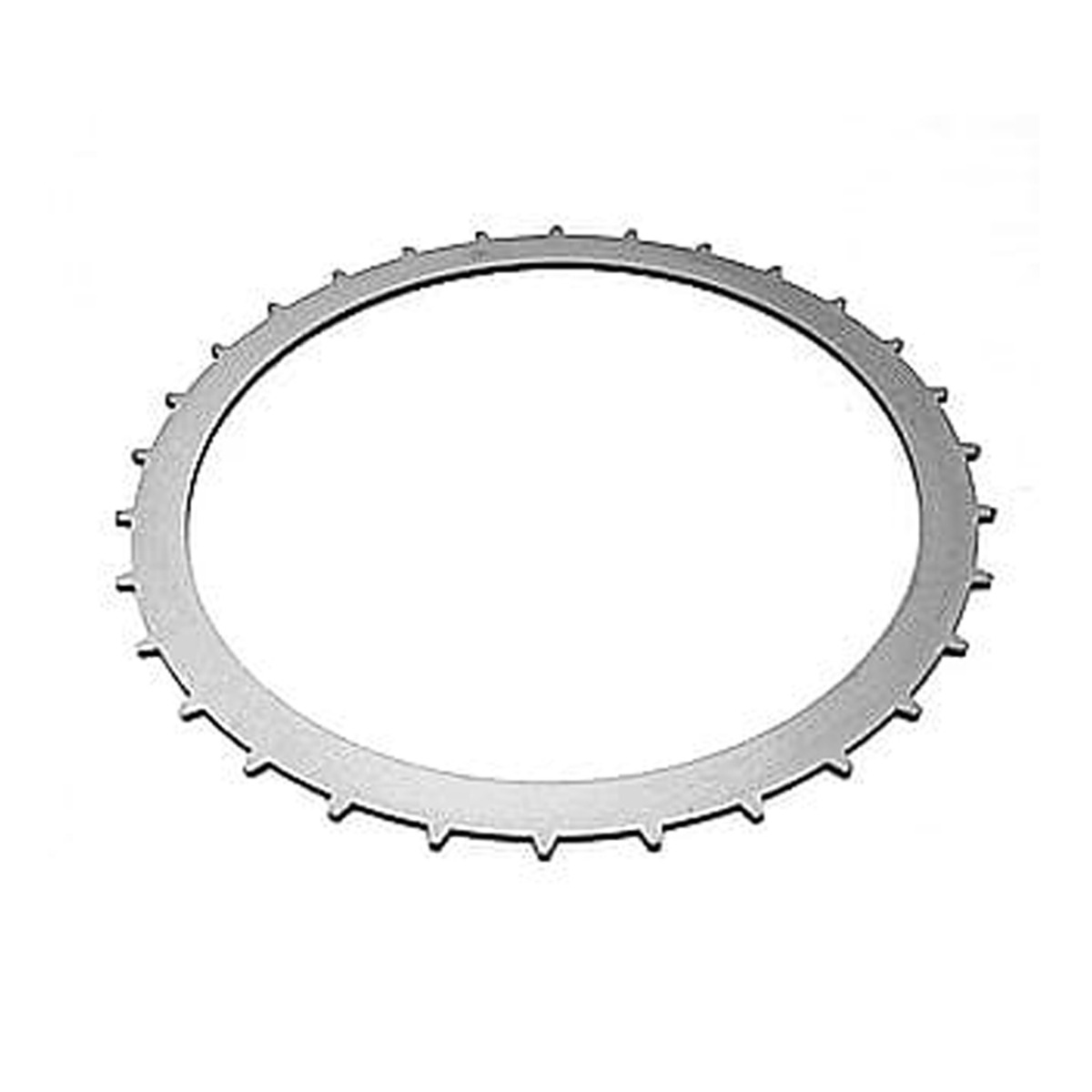 Kupplungs-Reibbremsplatte 6769326 für Allison