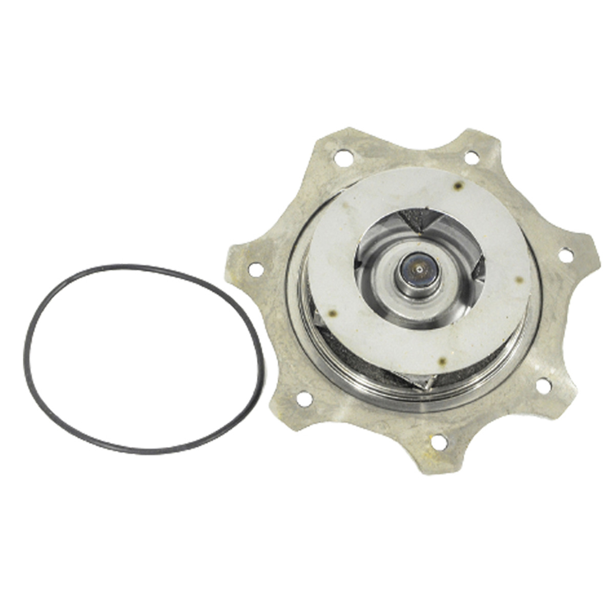 Wasserpumpe 1830606C95 für Navistar International