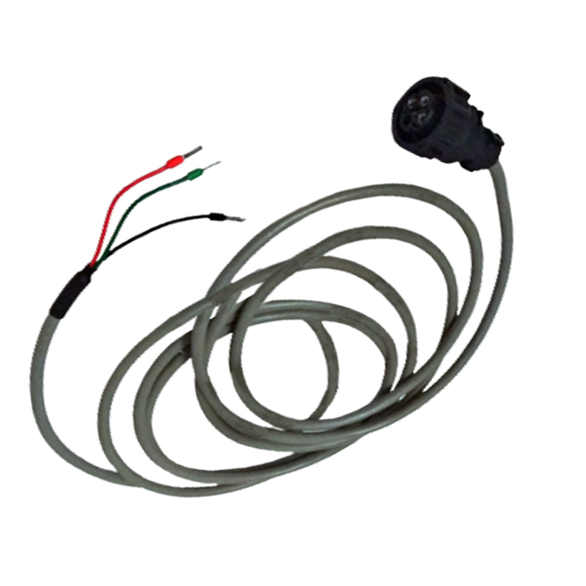 Länge Kabel 1621395100 für Atlas Copco