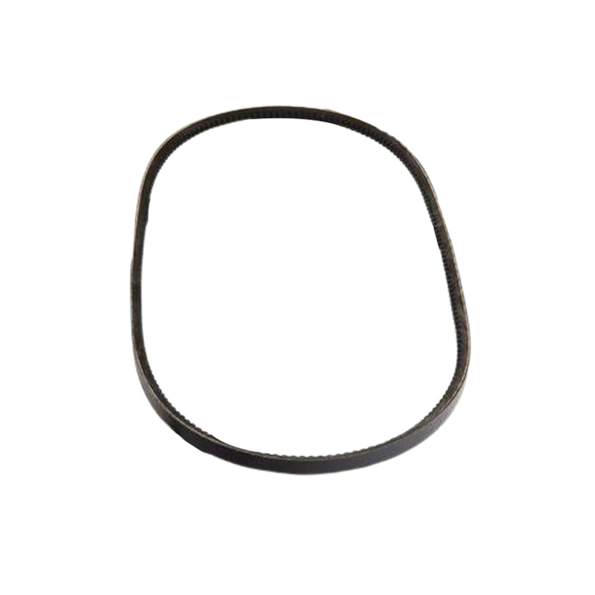 Keilriemen 2614B955 für Perkins