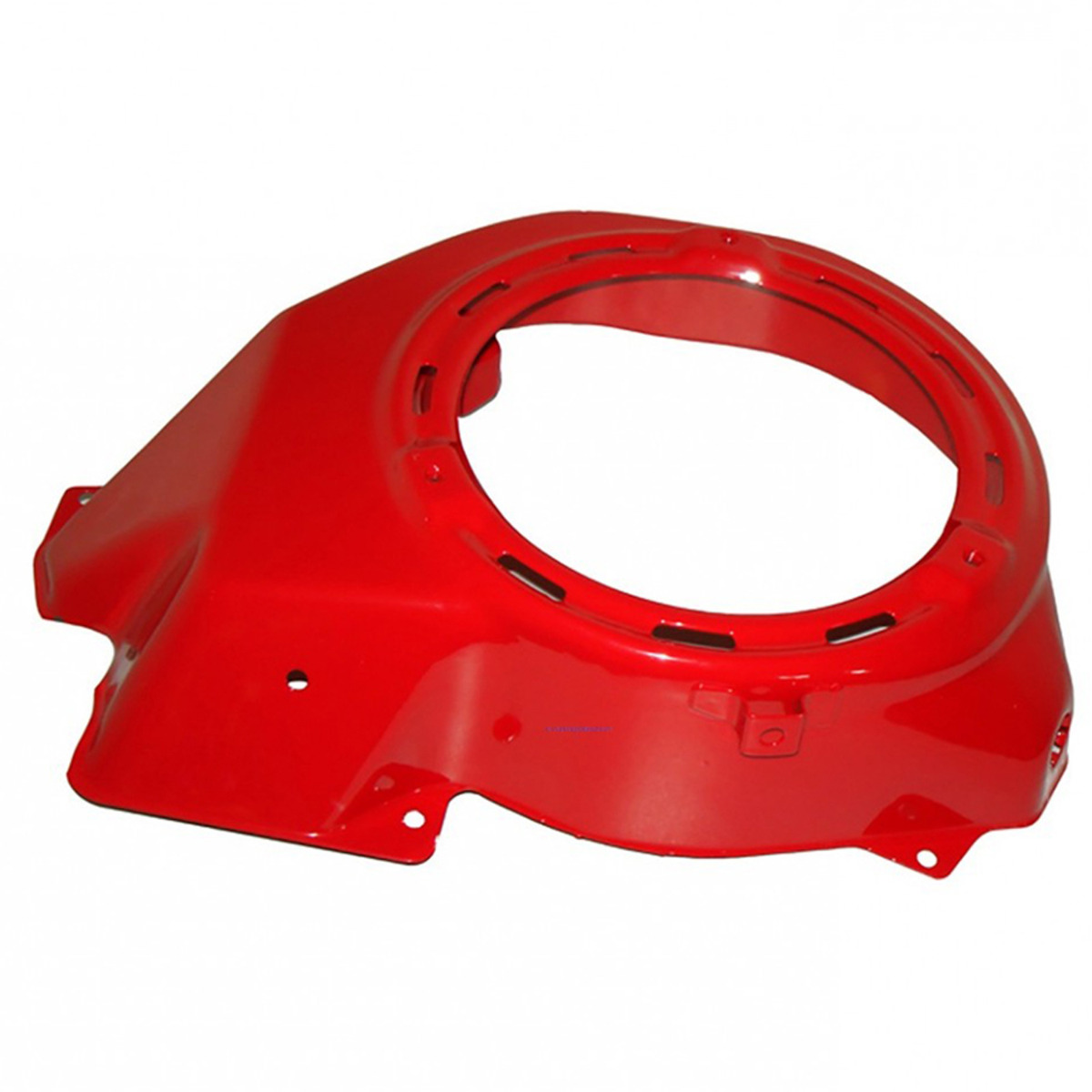 Lüfterhaube NH1 19610-ZE3-W01 für Honda