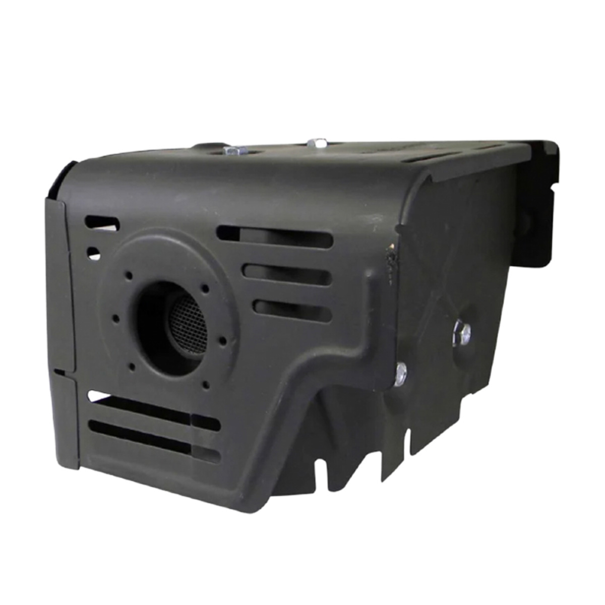 Schalld&#xE4;mpfer&#x20;Auspuffanlage&#x20;18310-ZE2-W61&#x20;f&#xFC;r&#x20;Honda