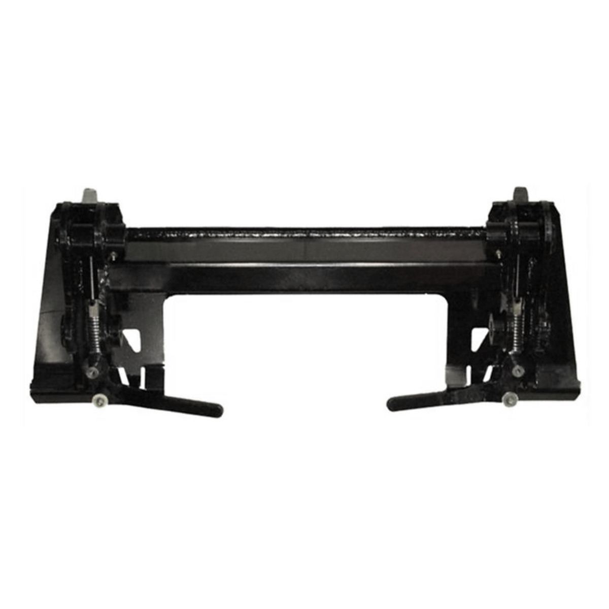 Kupplungsplatte 7143508 für Bobcat