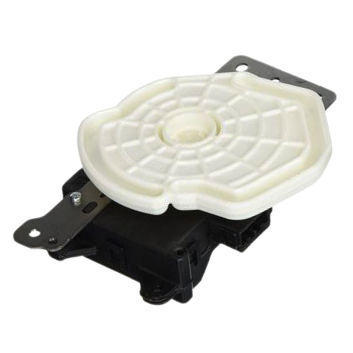 Heizungsluftmischklappenstellantrieb 79140SNAA01 für Honda