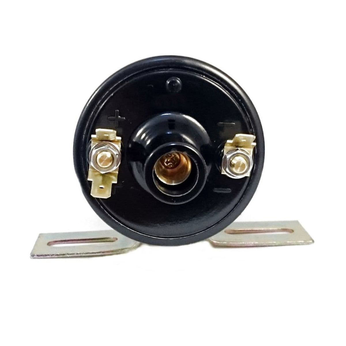 Zündspulenmodul 231281 für Kohler