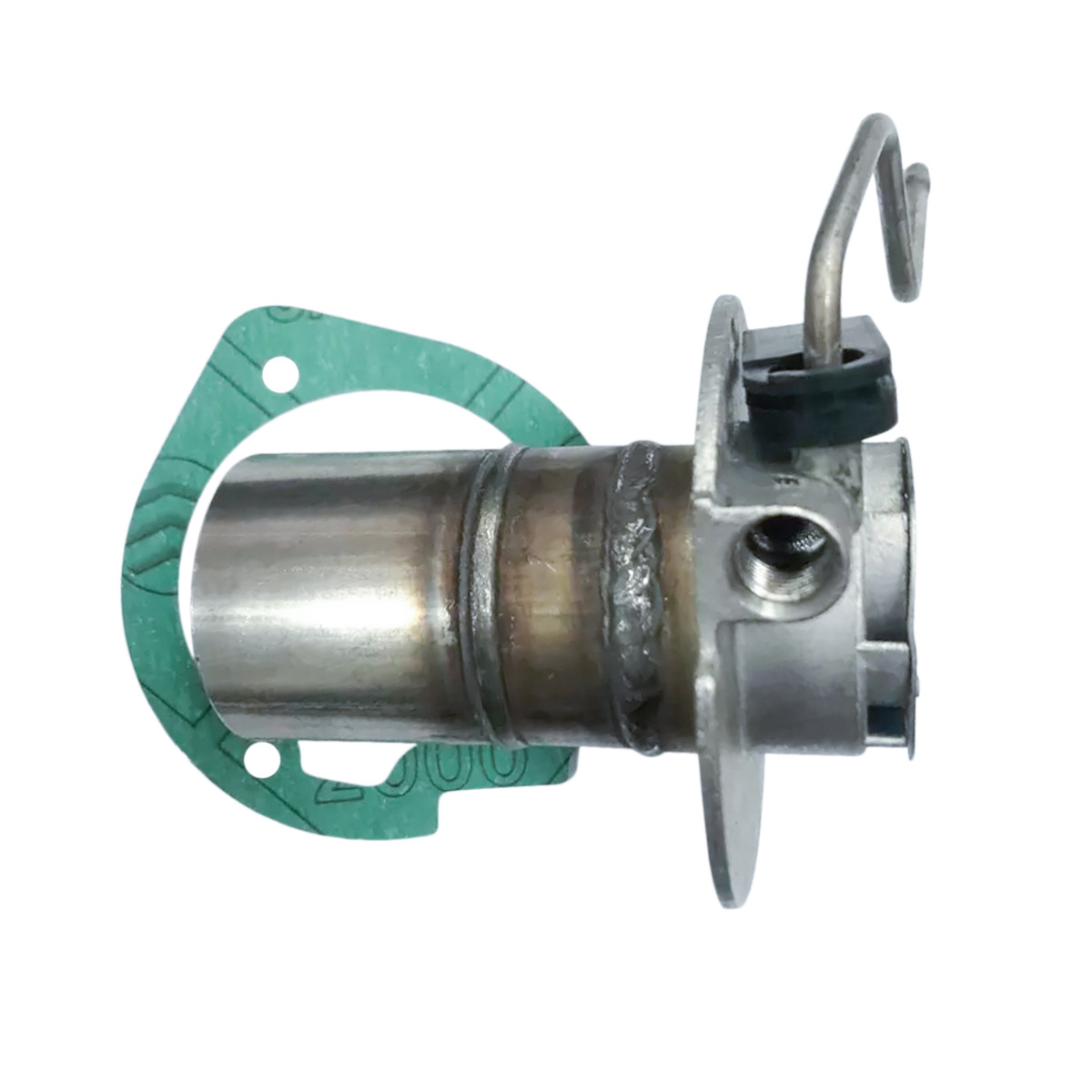 Burner Kit Gasket 252069100100 For Eberspacher