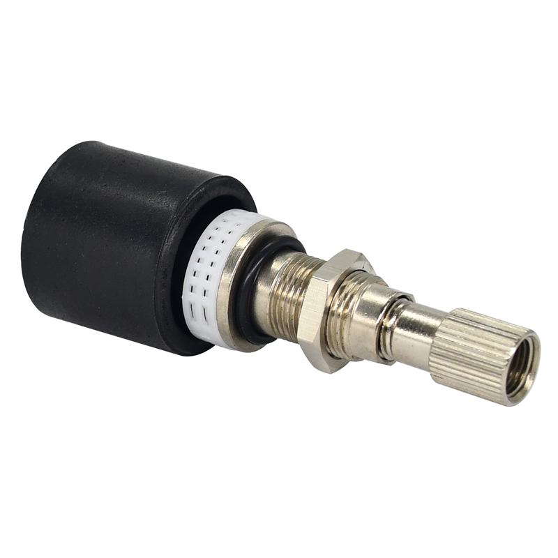 Neues automatisches Ablassventil 24335028 für Ingersoll Rand-Luftkompressor-Ersatzteil