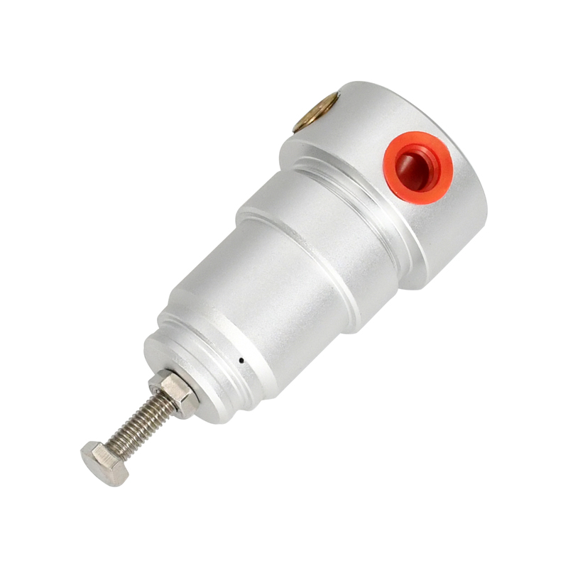 35355106 36854149 Regelventil für Ingersoll Rand Luftkompressor