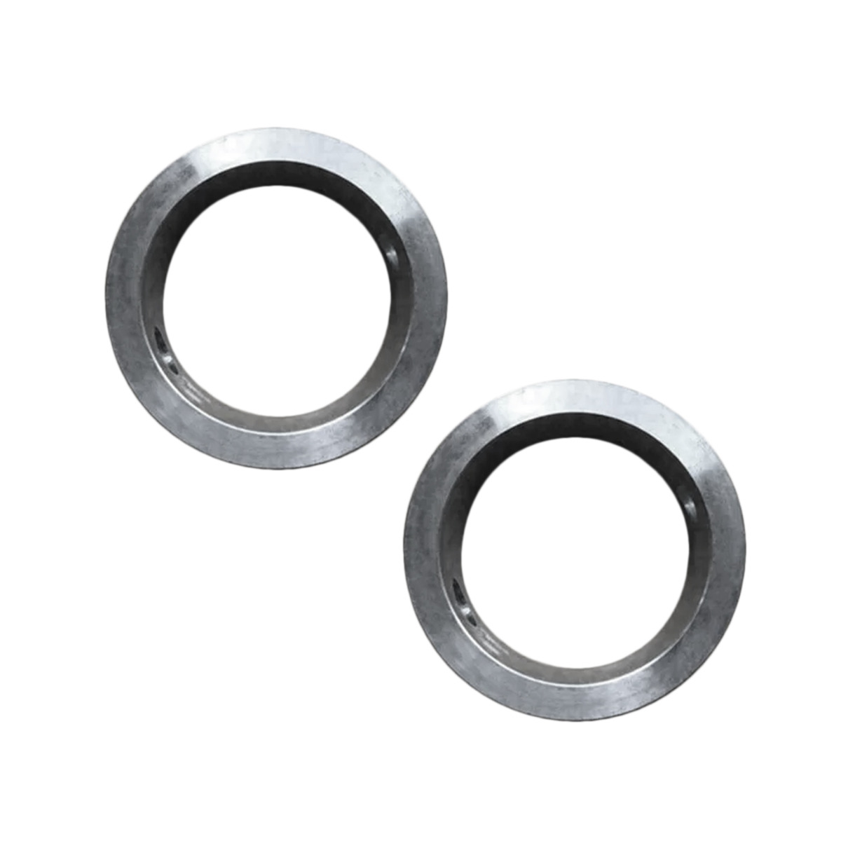 Stopper 4143531 für Hitachi