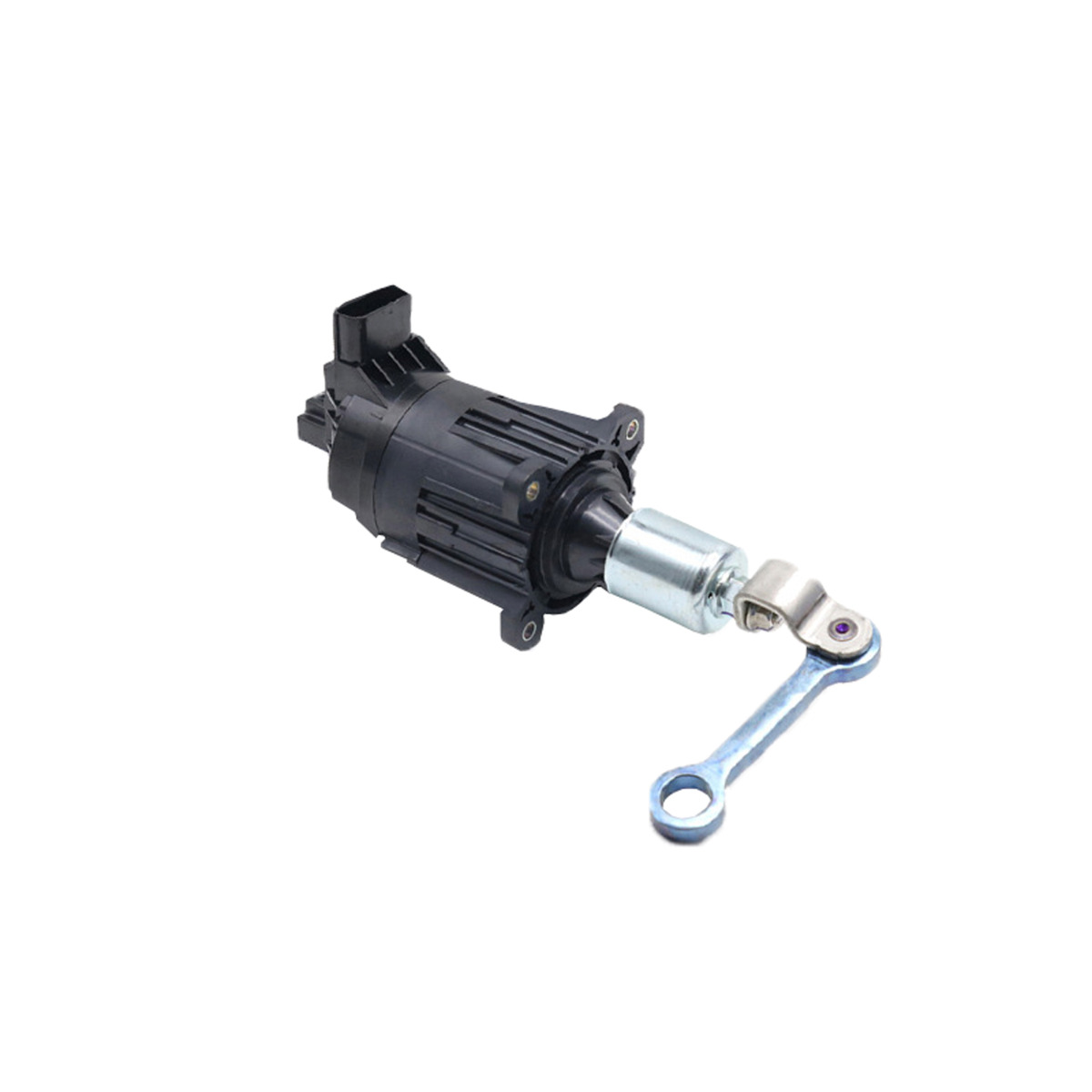 Turbolader AGR-Magnetventil 189005AAA01 für Honda