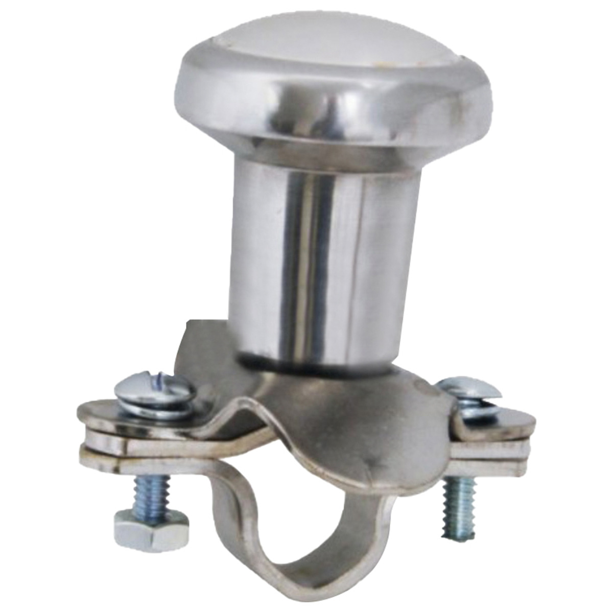 Lenkraddrehknopf WSV122R für Koffer main product photo