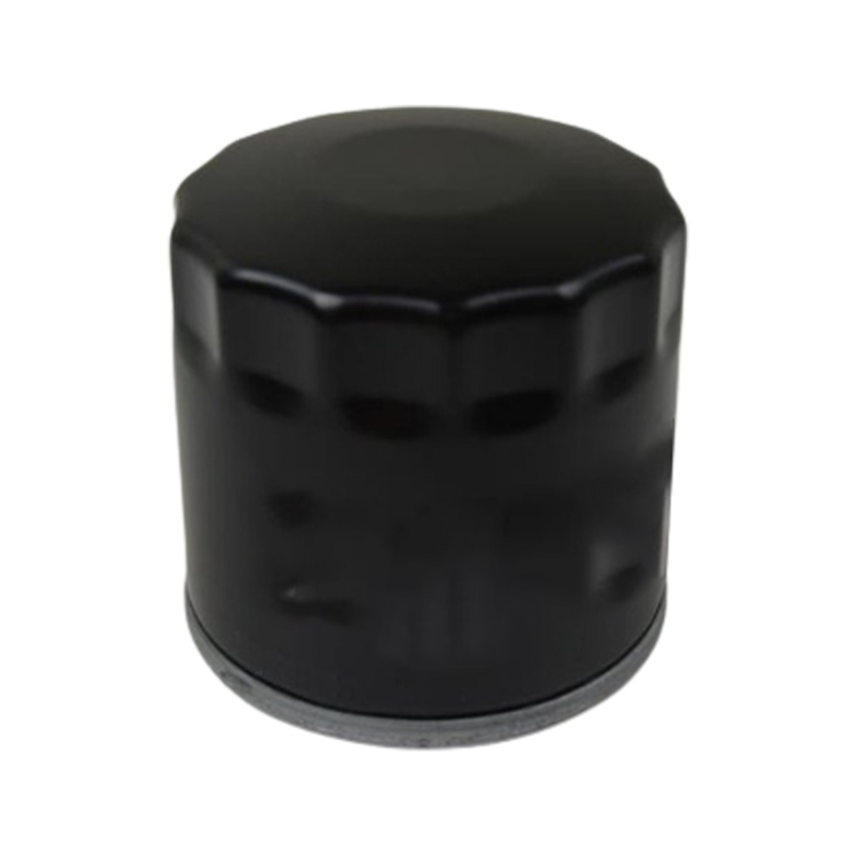 Motorölfilter A-6671057 für Bobcat main product photo