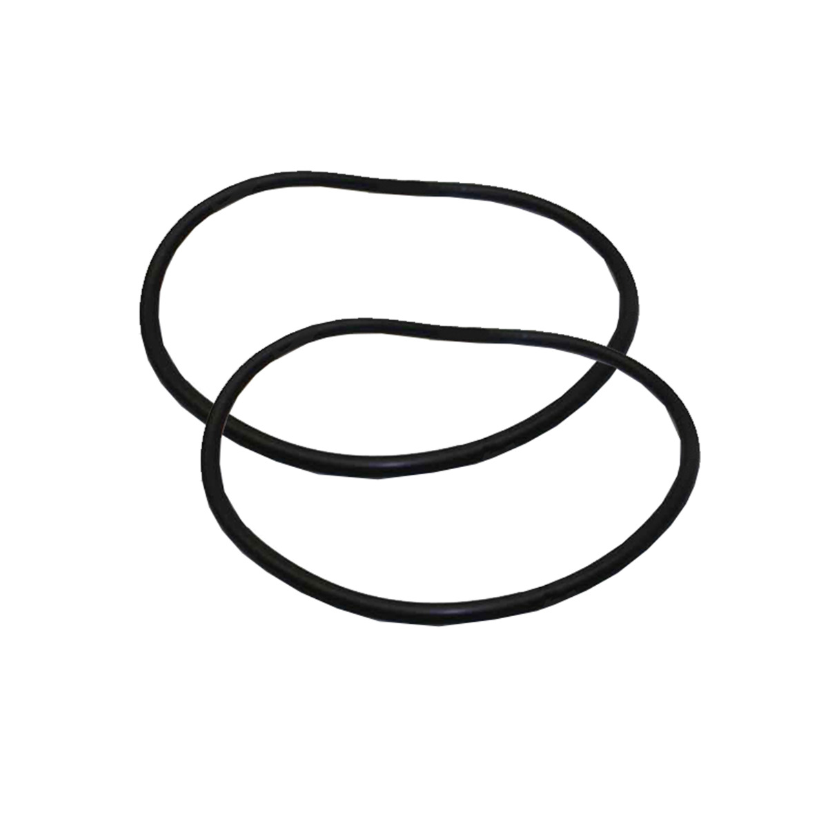 Dichtring 0663210620 für Atlas Copco