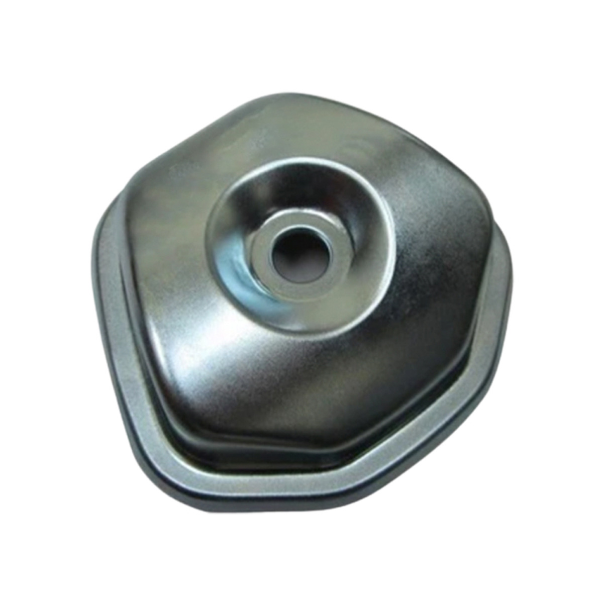 Ventildeckel 12310-ZE2-020 für Honda