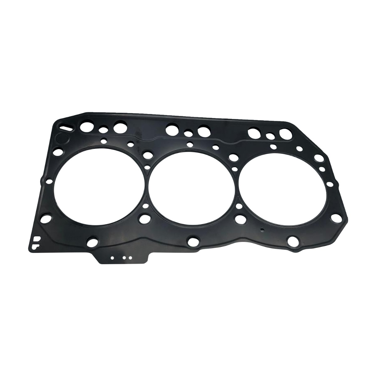 Zylinderkopfdichtung für Yanmar