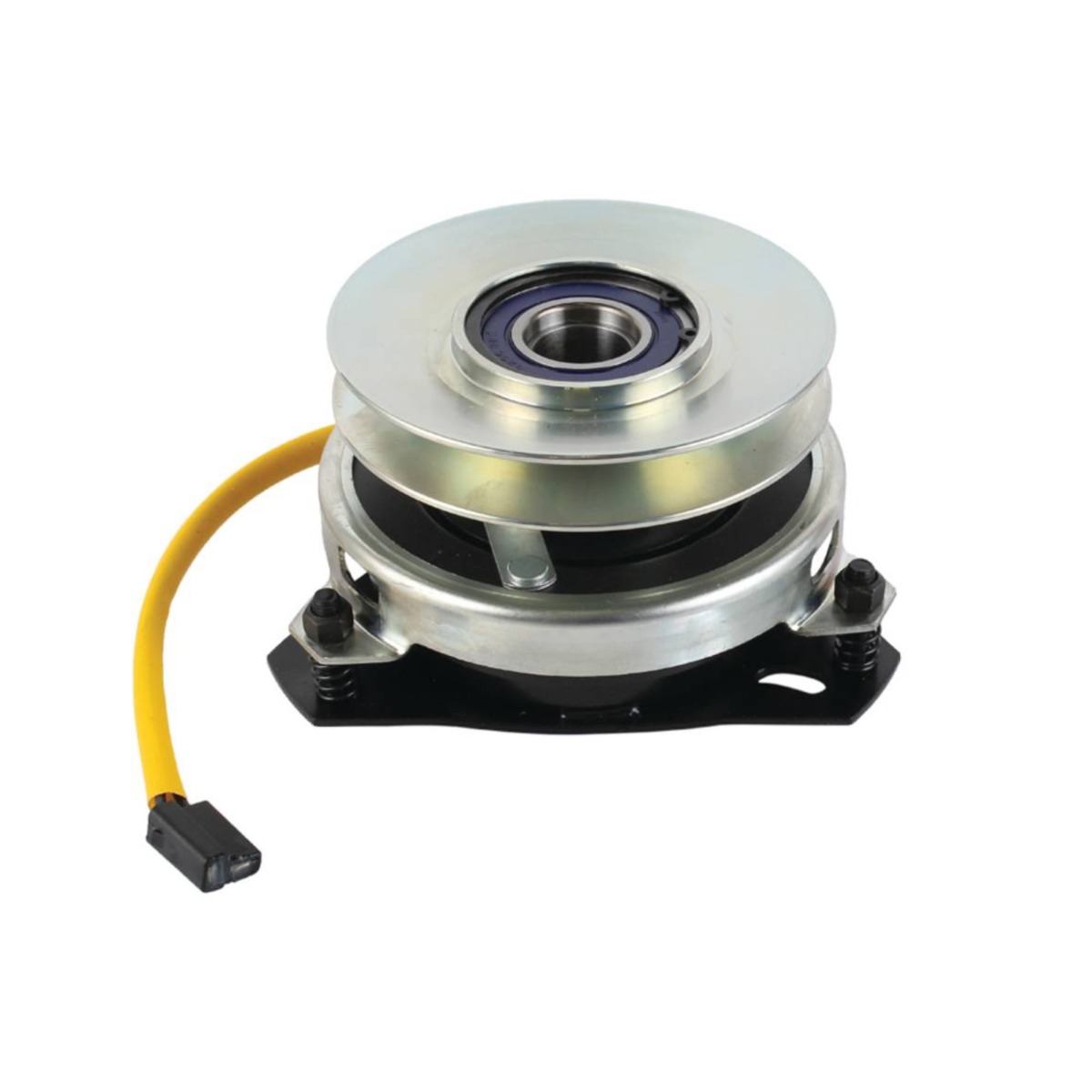 Elektrische Zapfwellenkupplung 5215-73 Für Warner