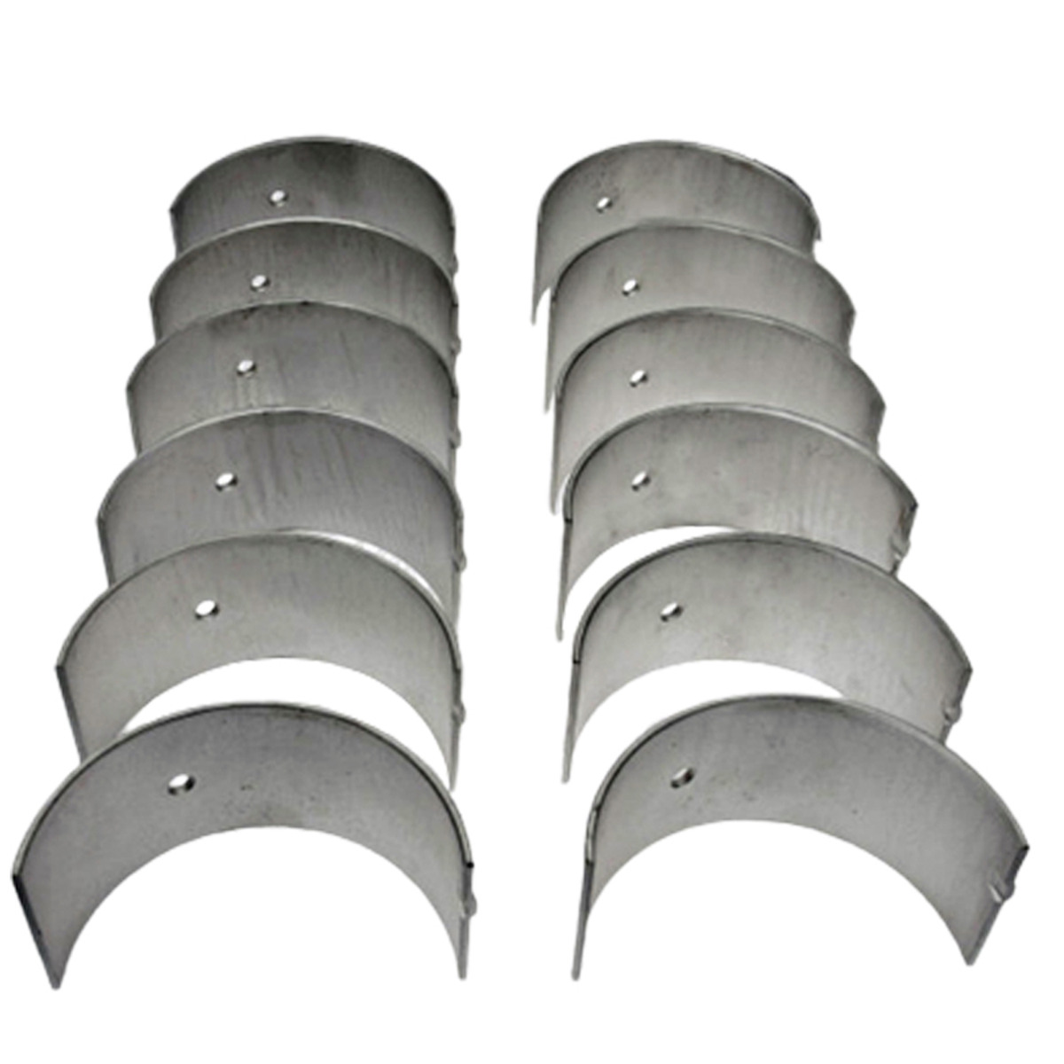 Hauptlagersatz VOE20530916 für Volvo