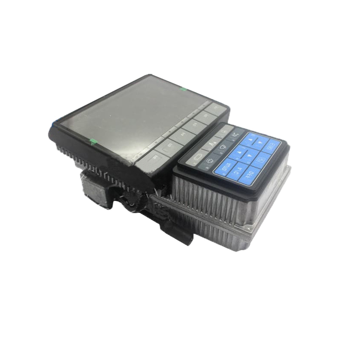 Monitoranzeigetafel&#x20;7835-31-5005&#x20;f&#xFC;r&#x20;Komatsu