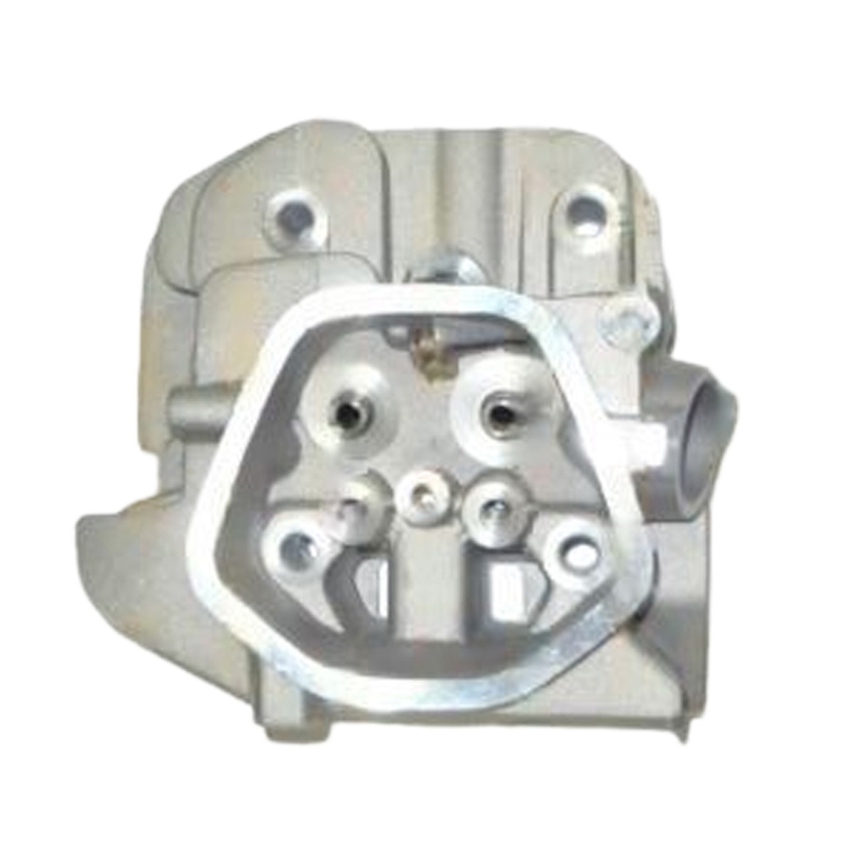 Zylinderkopfbaugruppe 12200-ZH9-000 für Honda
