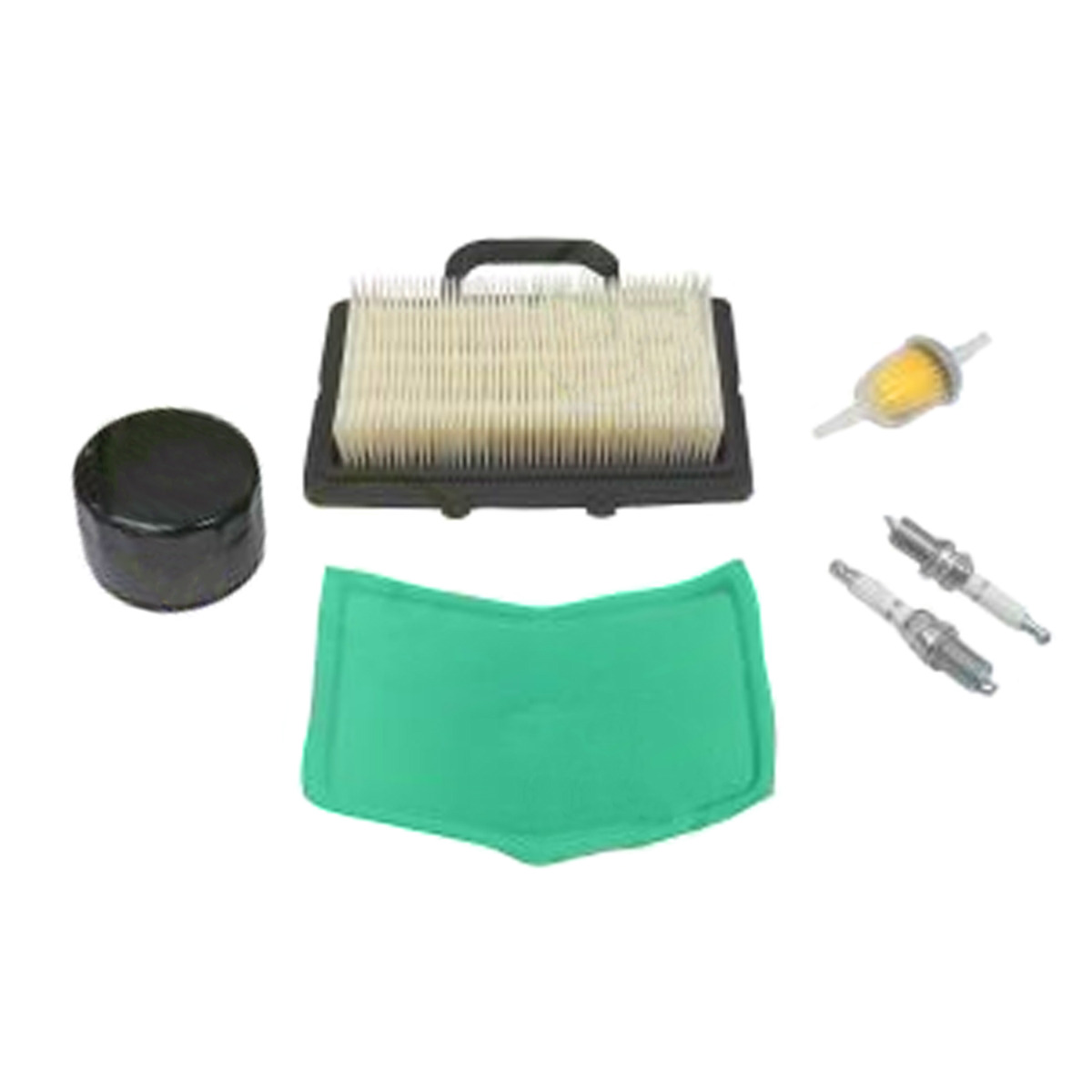 Tune-Up-Kit LG272 für John Deere