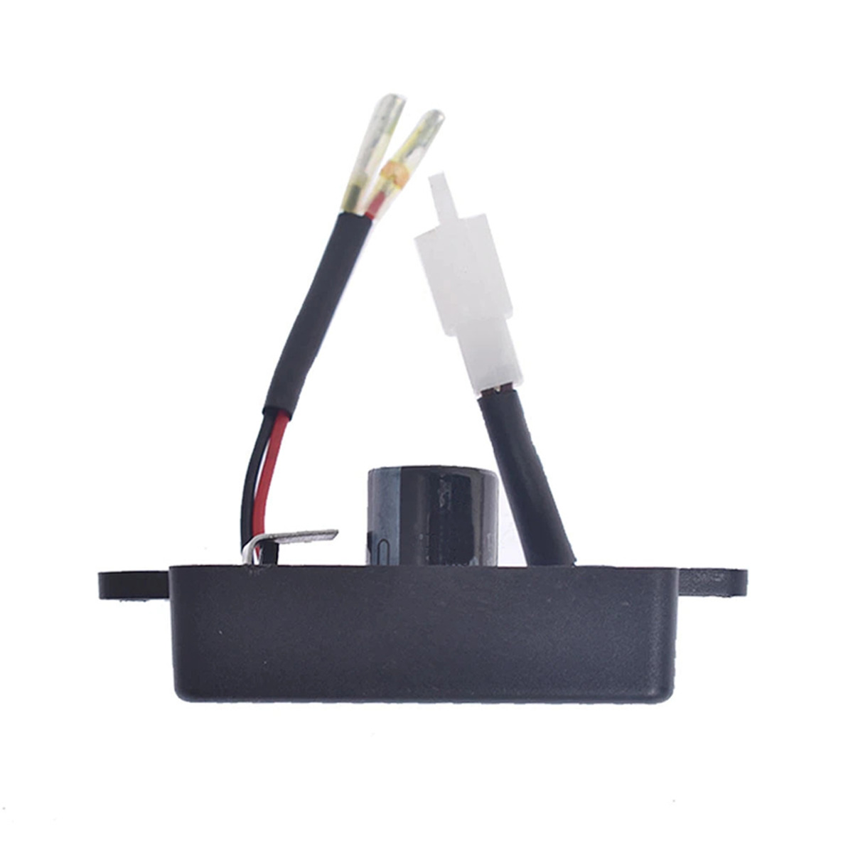 Automatischer Spannungsregler AVR 30060Y025110 für Harbor Freight