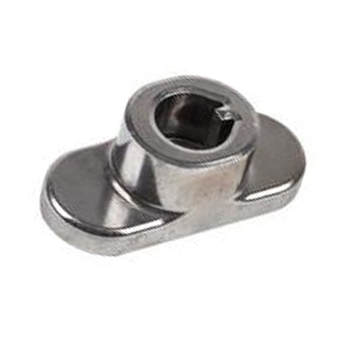 Rasenmäher Klinge Adapter 748-0376 Für MTD