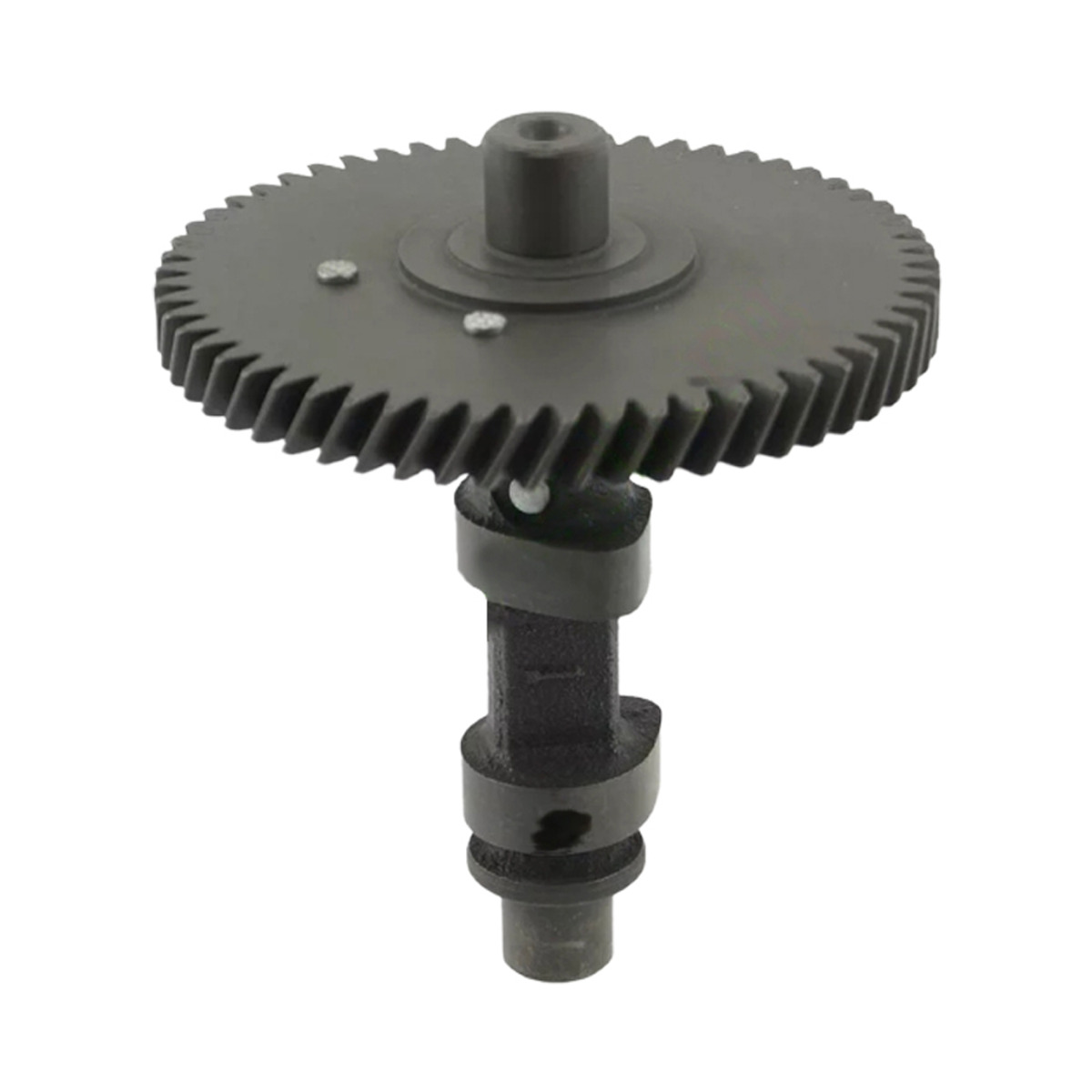 Nockenwellenbaugruppe 14100-ZE2-W01 für Honda