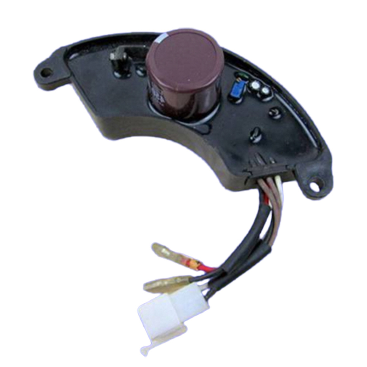 Automatischer Spannungsregler 450V 680uF 31700-Z18-003 für Honda