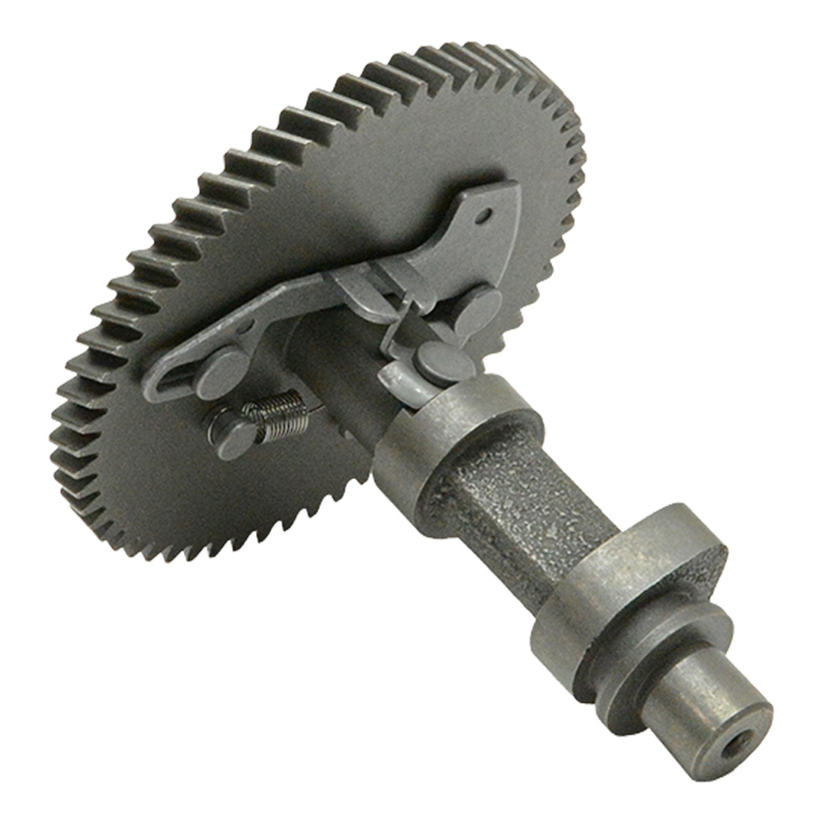 Nockenwellenbaugruppe 14100-ZE1-812 für Honda